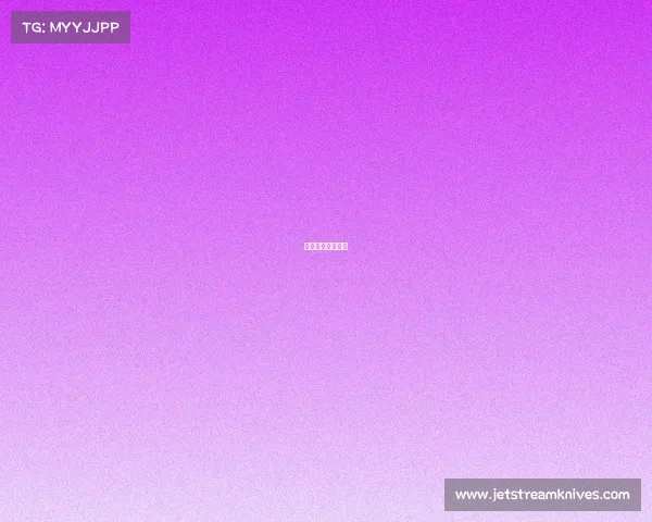 上海电竞赛事公司