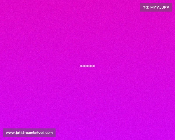 中国电竞冠军拿过几次