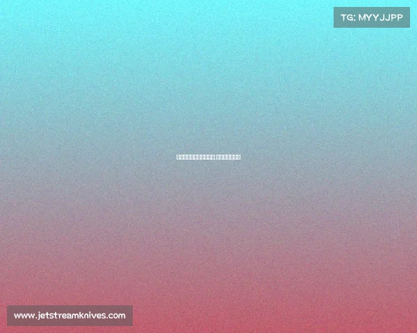 俄罗斯电子竞技中的方块;俄罗斯方块电脑