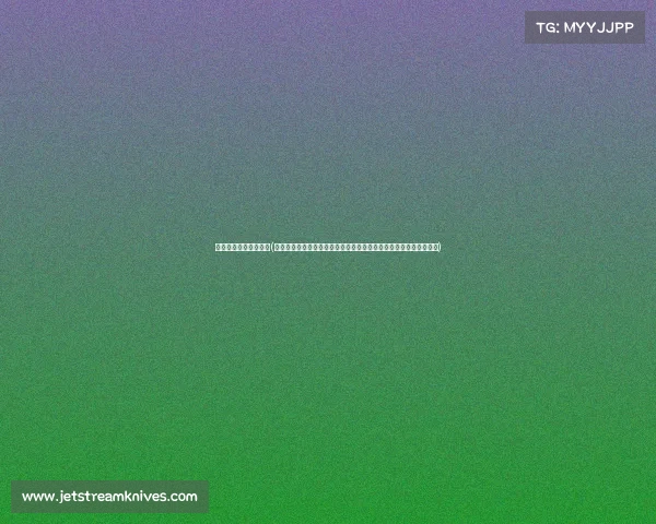 吃鸡伤感文案电子竞技(散场后,那个,那个空荡荡的决赛圈,只剩弹幕在问谁陪我走到最后)