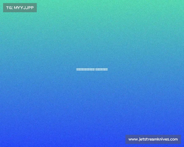 商丘月轩电子竞技馆怎么样 商丘月轩电竞酒店