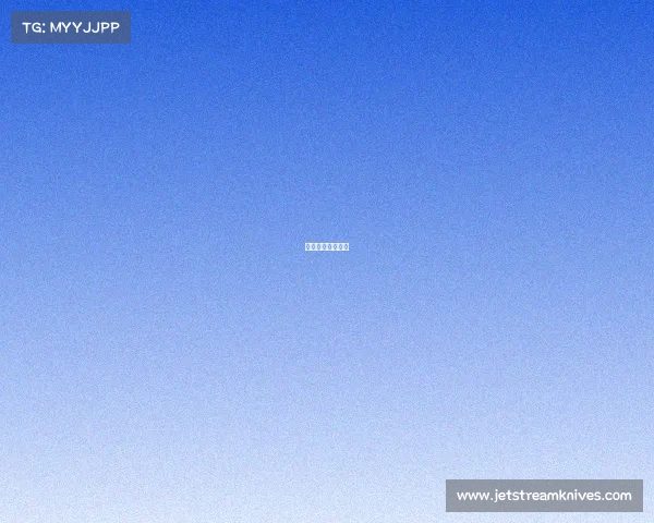 昆山电子竞技大赛