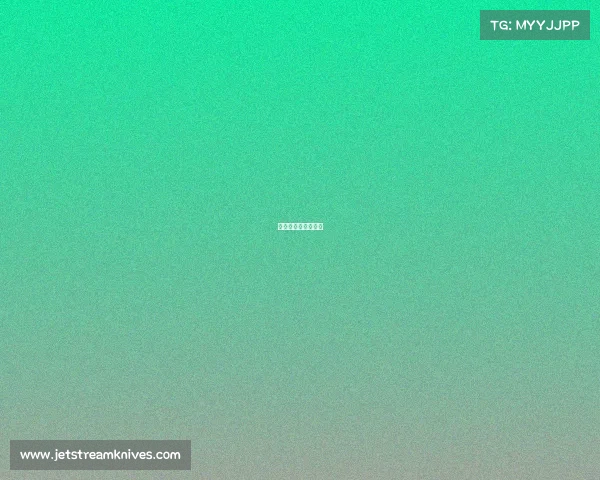 梅西打电竞是真的吗