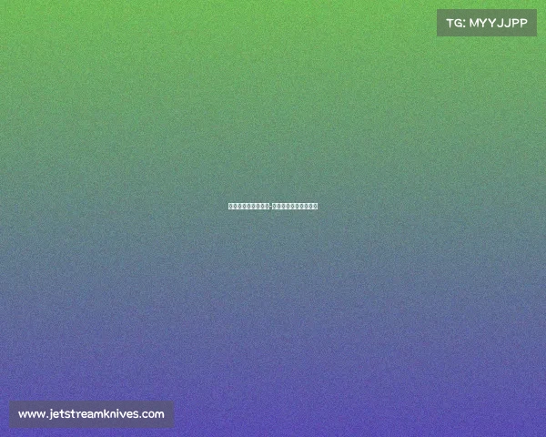 河南省电子竞技联赛-河南电子竞技培训学校