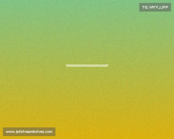 电子竞技赢了吹—《《赢家一出谁与争锋？电竞圈再现封神狂欢》