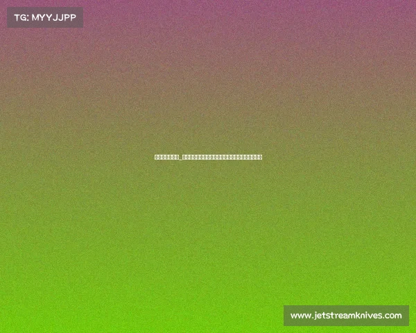 电竞加盟多少钱_《掘金电竞金电竞场馆：解锁财富增长的新赛道》》