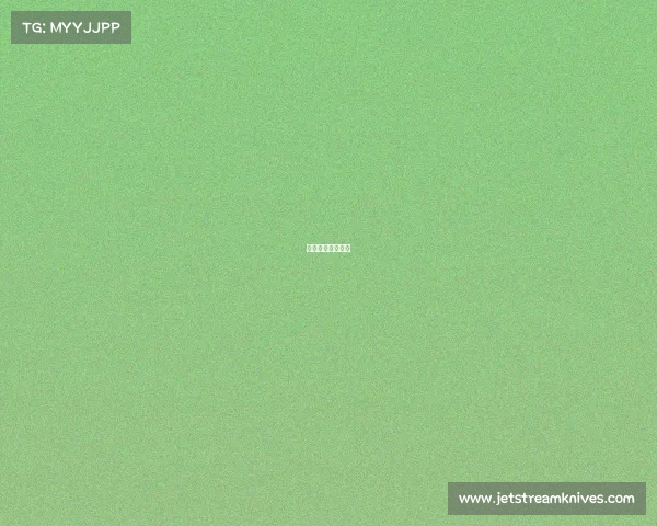 电竞福利持续多久